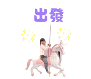 843555034