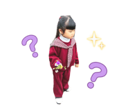 843555043