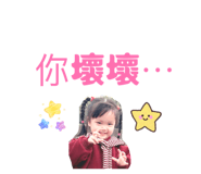 843555046