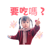 843555048