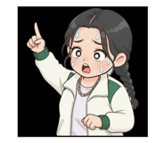 843555532