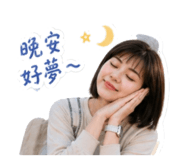 843555612