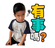 843555652