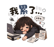 843556197