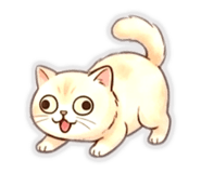 843556527