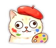 843556531
