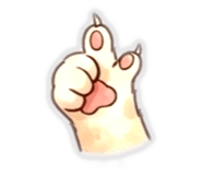843556535