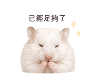 843556779