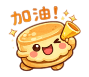 843556821