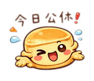 843556824
