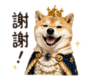 843556831