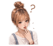 843556842
