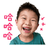 843557464