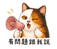 843557700