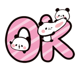 8435582