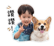 843558308