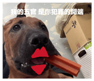 843558330
