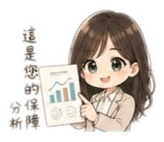 843558441