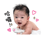 843559076