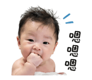 843559078