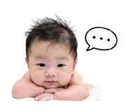 843559087