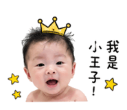 843559093