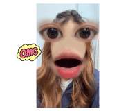 843559219