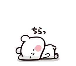 8435595