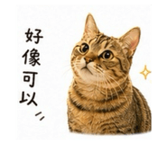 843559585