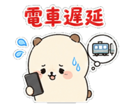 843560016