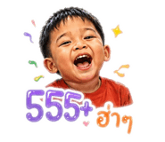 843560278