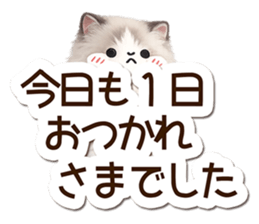 843560735