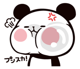 8435608