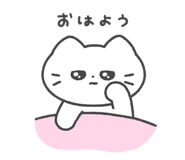 843560881