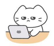 843560886