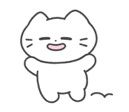 843560889