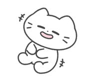 843560892