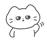 843560895