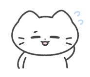 843560896