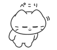 843560897