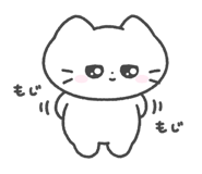 843560898