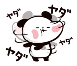 8435609