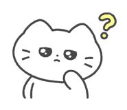 843560900