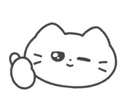 843560901