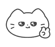 843560902