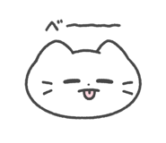 843560905