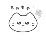 843560906