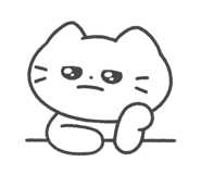 843560907