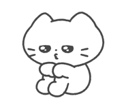843560908