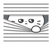 843560911